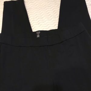 Size 1X Ana Pants